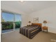 Varsity Lakes QLD 4227