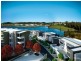 Varsity Lakes QLD 4227