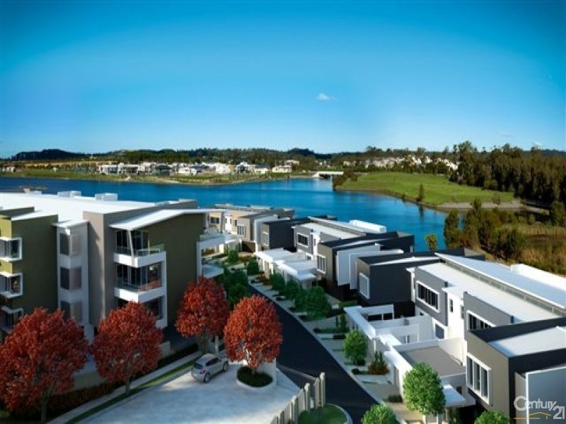 Varsity Lakes QLD 4227