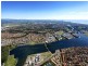 Varsity Lakes QLD 4227