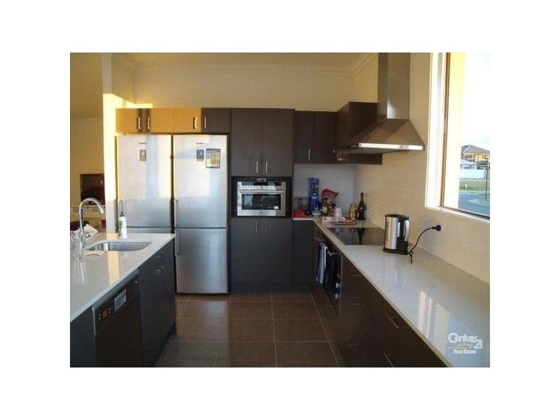 Varsity Lakes QLD 4227