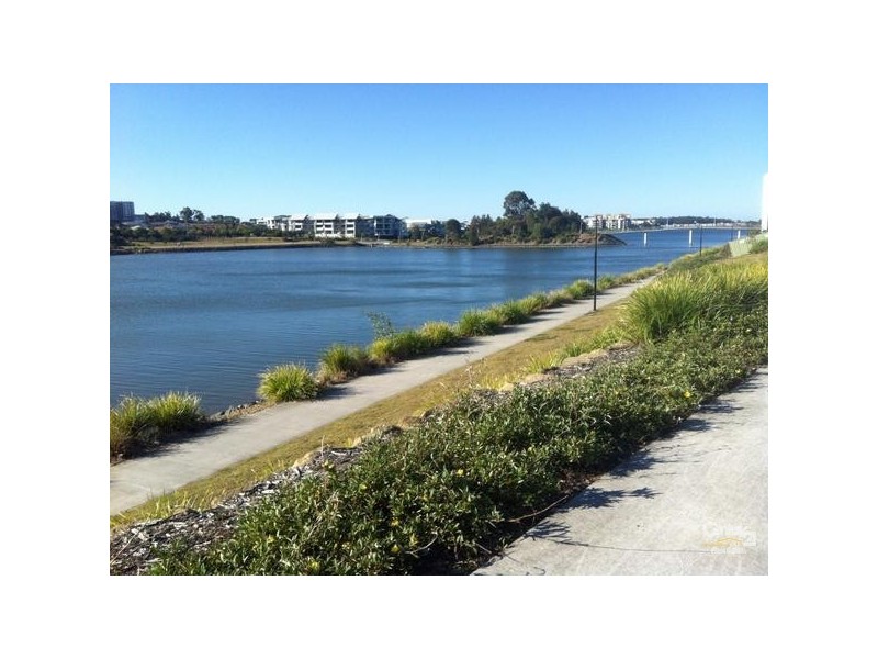 Varsity Lakes QLD 4227