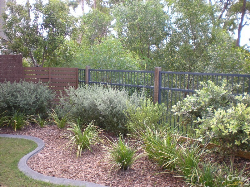 8/76 Bayswater Avenue, Varsity Lakes QLD 4227