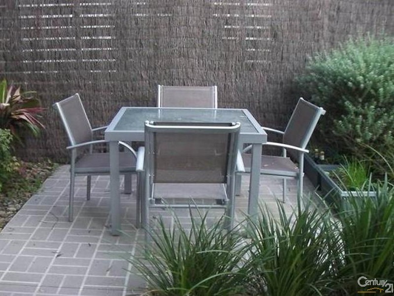 8/76 Bayswater Avenue, Varsity Lakes QLD 4227