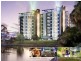 33 Lakefront Crescent, Varsity Lakes QLD 4227