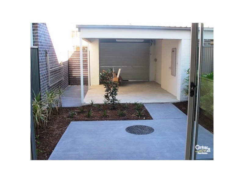 29 Emily Way, Varsity Lakes QLD 4227