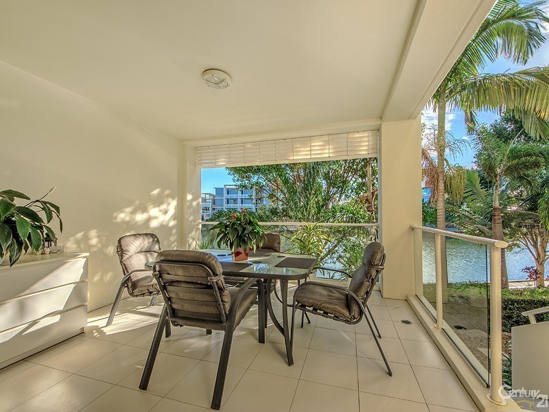 Varsity Lakes QLD 4227