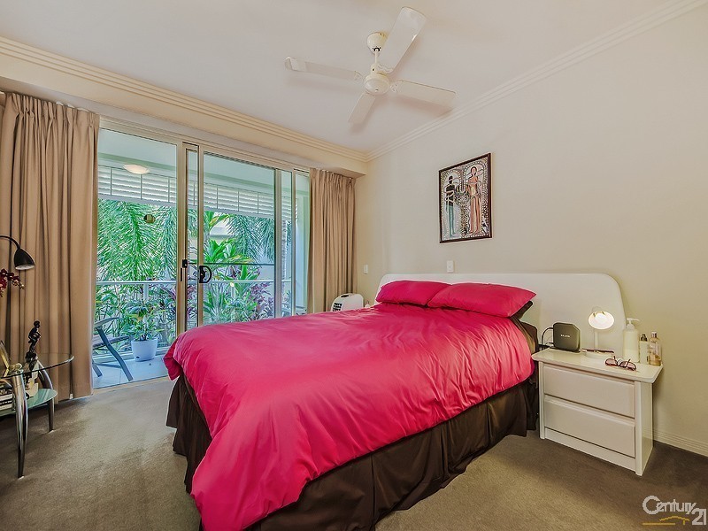 Varsity Lakes QLD 4227