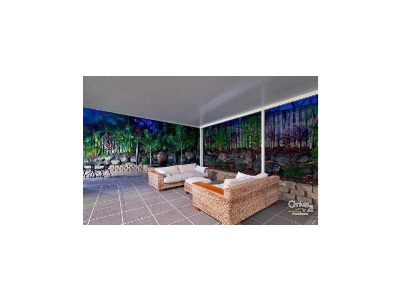 Varsity Lakes QLD 4227