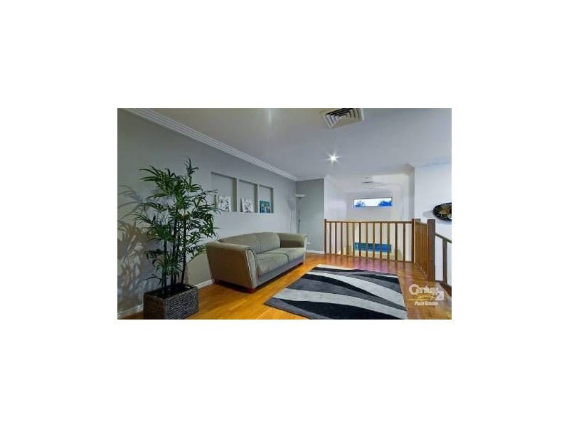 Varsity Lakes QLD 4227