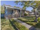 36 Grevillea Drive, Varsity Lakes QLD 4227