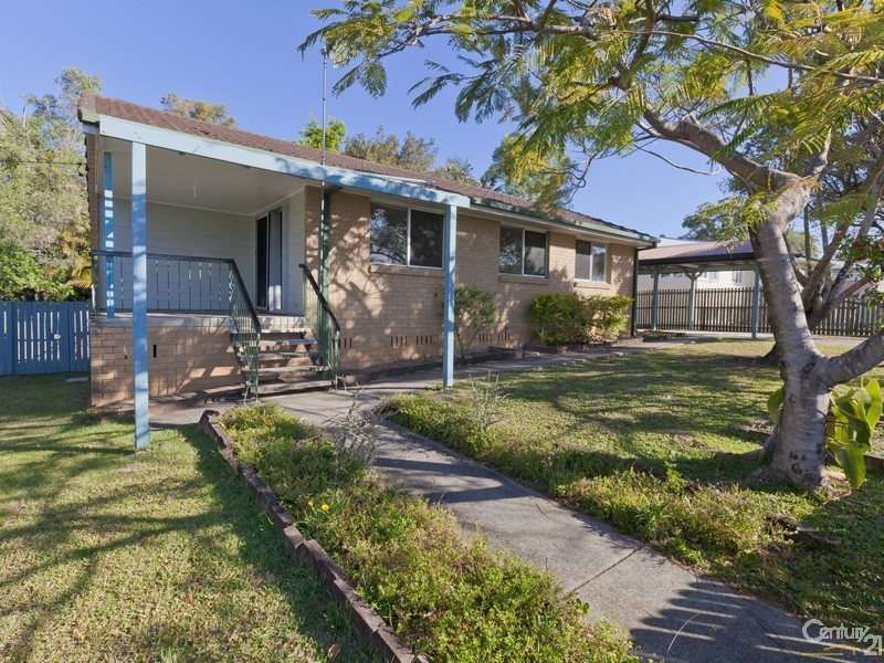36 Grevillea Drive, Varsity Lakes QLD 4227