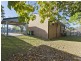 36 Grevillea Drive, Varsity Lakes QLD 4227