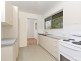36 Grevillea Drive, Varsity Lakes QLD 4227