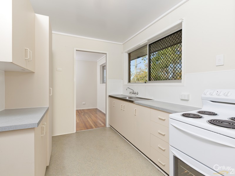 36 Grevillea Drive, Varsity Lakes QLD 4227