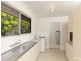 36 Grevillea Drive, Varsity Lakes QLD 4227