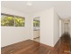 36 Grevillea Drive, Varsity Lakes QLD 4227
