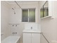36 Grevillea Drive, Varsity Lakes QLD 4227