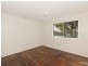 36 Grevillea Drive, Varsity Lakes QLD 4227