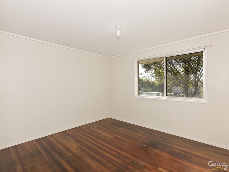 36 Grevillea Drive, Varsity Lakes QLD 4227