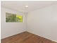 36 Grevillea Drive, Varsity Lakes QLD 4227