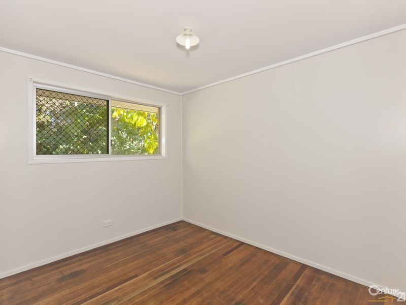 36 Grevillea Drive, Varsity Lakes QLD 4227