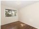 36 Grevillea Drive, Varsity Lakes QLD 4227
