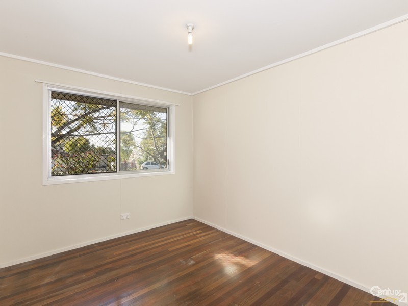36 Grevillea Drive, Varsity Lakes QLD 4227