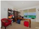 Varsity Lakes QLD 4227