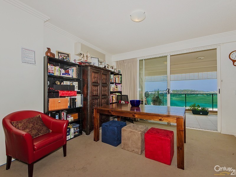 Varsity Lakes QLD 4227