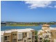 Varsity Lakes QLD 4227