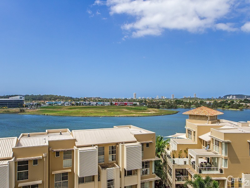 Varsity Lakes QLD 4227