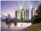 121/33 Lakefront Crescent, Varsity Lakes QLD 4227