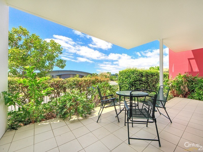 Varsity Lakes QLD 4227