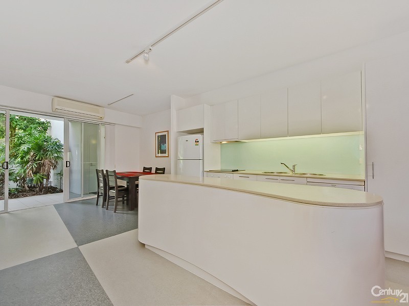 Varsity Lakes QLD 4227