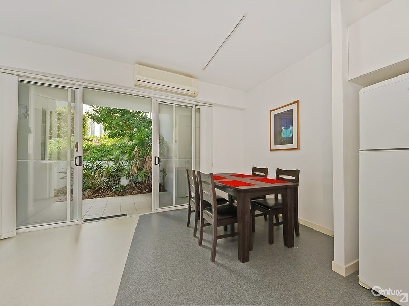 Varsity Lakes QLD 4227