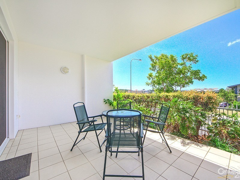 Varsity Lakes QLD 4227