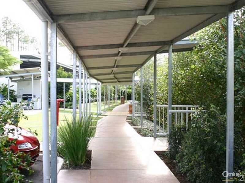 Varsity Lakes QLD 4227