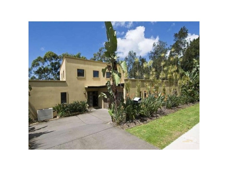 306 Ron Penhaligon Way, Robina QLD 4226