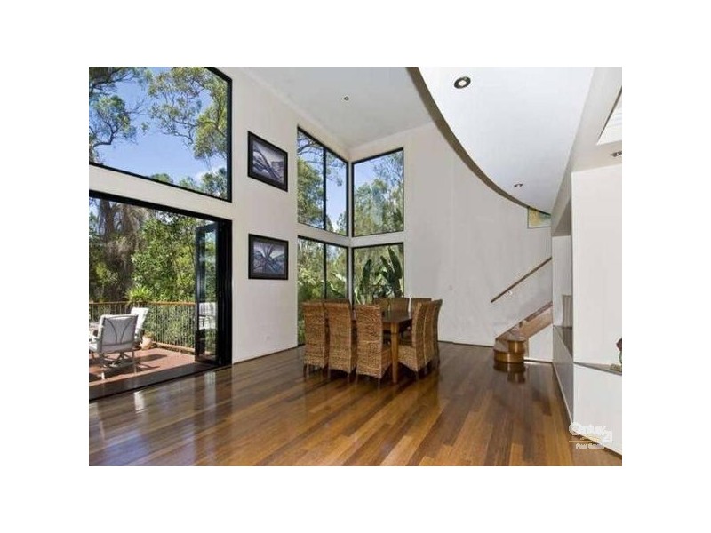 306 Ron Penhaligon Way, Robina QLD 4226