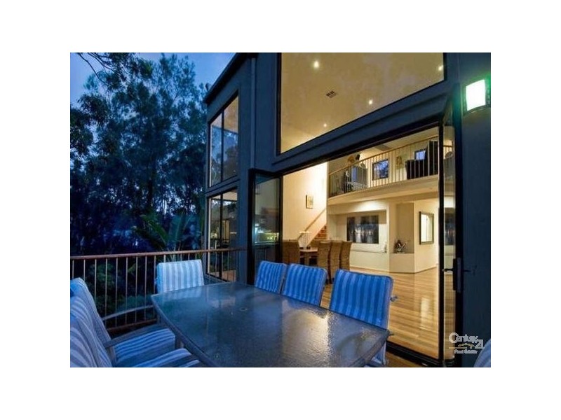 306 Ron Penhaligon Way, Robina QLD 4226