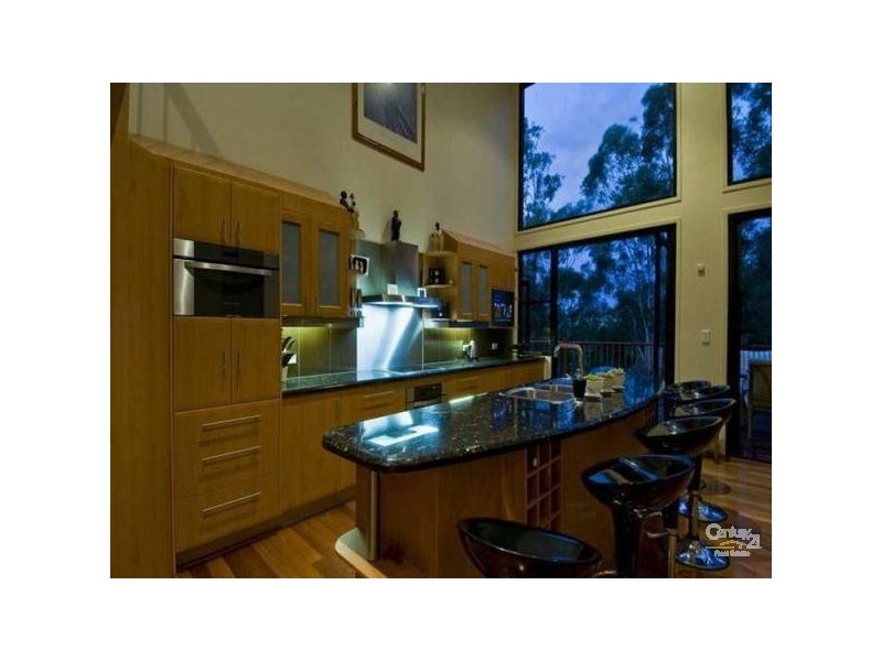 306 Ron Penhaligon Way, Robina QLD 4226