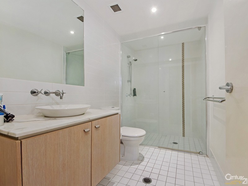 Varsity Lakes QLD 4227