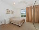 Varsity Lakes QLD 4227