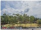 Varsity Lakes QLD 4227