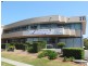 3/211 Ron Penhaligon Way, Robina QLD 4226