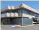 3/211 Ron Penhaligon Way, Robina QLD 4226