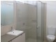 28 Watts Drive, Varsity Lakes QLD 4227
