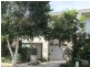 28 Watts Drive, Varsity Lakes QLD 4227