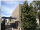 28 Watts Drive, Varsity Lakes QLD 4227